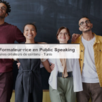 IACE + CIPE – appel à candidatures : recrutement d'un·e formateur·rice en Public Speaking (Tunis) cover b181 38 iace