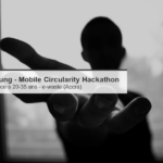 UNDP & Samsung – Mobile Circularity Hackathon (6ᵉ African Youth SDGs Summit, Accra) : jeunes innovateur·rice·s 20-35 ans (e-waste mobile)