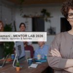 Association Culturelle Thamani – MENTOR LAB 2026 : programme de mentorat (jeunes, étudiants, diplômés et femmes)