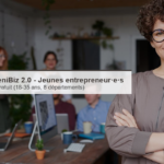 Programme BeniBiz 2.0 – appel à candidatures : jeunes entrepreneur·e·s de subsistance (accompagnement gratuit, 18-35 ans)