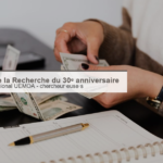 BRVM – appel à candidatures : Prix de la Recherche du 30ᵉ anniversaire de la BRVM (marché financier UEMOA)