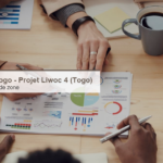 CARE Bénin/Togo – recrutement d&rsquo;un·e Coordonnateur·rice de zone (projet Liwoc 4, Togo)
