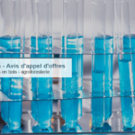 ANaFEA-Bénin – avis d&rsquo;appel d&rsquo;offres : confection et livraison de cages individuelles en bois (agroforesterie)