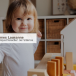 Fondation Terre des hommes Lausanne – recrutement d&rsquo;un·e Conseiller·ère Technique Protection de l&rsquo;enfance