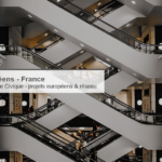 Les Jeunes Européens – France : recrutement d&rsquo;un·e volontaire en Service Civique (projets européens, environnement et citoyenneté)
