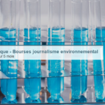 Mongabay Afrique – bourses pour le journalisme environnemental en RDC (programme francophone)