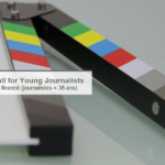 IACC 2026 – Call for Young Journalists : voyage entièrement financé vers la Conférence internationale contre la corruption (journalistes de moins de 35 ans)