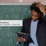 IMISCOE – PhD Academy : appel à candidatures pour de nouveaux membres (réseau migrations)