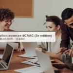 UNSSC – 3e édition de la formation avancée #CAAC (Children and Armed Conflict)