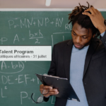 APRI (Africa Policy Research Institute) – Young Talent Program (candidatures ouvertes, Berlin ou Abuja)