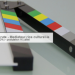 « Le Festival » (Artos, Suisse) – recrute un·e médiateur·rice culturel·le en milieu scolaire (20-30%)