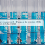 Migrations & Développement – recrute un·e Chargé·e de mission « Appui aux initiatives économiques (AIE) » (Taroudant, Maroc)