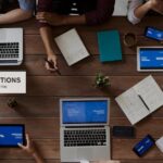 Quotas et mentions : lire les chiffres de la plateforme pour maximiser tes chances