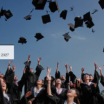 IREF (UQAM) : séjour de recherche en études féministes