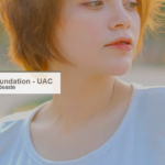 Stage designer graphique & vidéaste au Programme Mastercard (UAC)