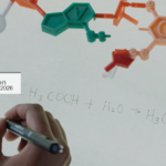 Bourse académique d&rsquo;innovation 2026 de la SNK Foundation