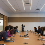 EKLA Solutions recrute deux stagiaires créatifs