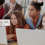 Action Education Togo recrute un.e chargé.e SERA