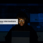 Cours en ligne : enquêter sur la désinformation au Sahel