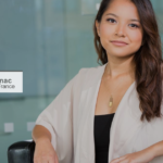 Bourse Frontenac : 6 000 $ pour un séjour de recherche au Québec