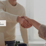 Orabank Bénin ouvre ses portes aux jeunes talents