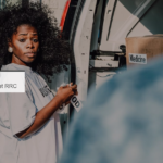 UNITAR : formation gratuite en leadership féminin et gestion des risques