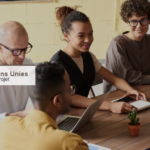 UNOSD recrute des stagiaires en gestion de projet en Corée du Sud