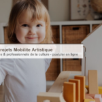 OIF – Appel à projets Mobilité Artistique cover b216 20 oifmobilite