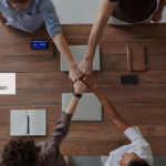 Invictus Africa recrute des superviseurs de terrain au Nigeria