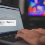 Le Consulat général de Suisse à Sydney recrute un Consular Officer
