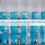 Forbes Woman Africa – Leading Women Summit 2027 (Pretoria) cover b217 29 forbeswomen