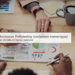 NTEN – Digital Inclusion Fellowship (inclusion numérique) cover b219 26 nten