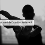 Institut 2iE – Bourses de la Fondation Mastercard cover b220 27 2ie