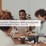 UN Maps Learning Hub – Formation QGIS gratuite (cartographie SIG) cover b220 29 unmaps