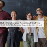 CFI Médias – AGILE : Collaborative Reporting Initiatives (subventions jusqu&rsquo;à 13 000 €)