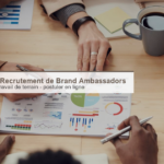 SPIRO Bénin – Recrutement de Brand Ambassadors