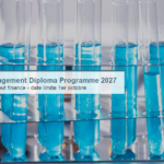 Migration Management Diploma Programme 2027 – Bourses complètes à Maastricht