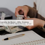Bourse Master UNU-EHS & Université de Bonn 2027 – Un MSc entièrement financé en Allemagne cover b241 16 unuehs