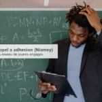 ONG JADD – Appel à adhésion pour rejoindre son réseau