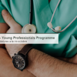 Nations Unies – Le Young Professionals Programme (YPP) ouvre bientôt ses candidatures
