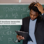 AMP BÉNIN – 15 fonctions bénévoles à pourvoir dans 5 institutions spécialisées cover b242 29 ampbenin