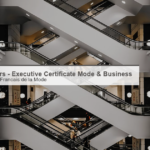 Fashion Leaders – Executive Certificate en Mode & Business (Sèmè City et IFM) cover b242 30 fashionleaders