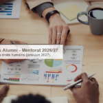 Global Campus Alumni – Programme de mentorat 2026/27 en droits humains cover b242 31 gcalumni
