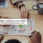 NextGen@ICANN88 – Bourses de voyage pour les étudiants européens (Lisbonne)