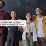 UNESCO Dakar recrute un Volontaire en ligne pour la relecture d'un rapport annuel cover b243 17 unescodakar