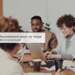 AfriDigiCom recrute pour un stage cover b243 18 afridigicom