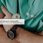 ABPN – Comment devenir bénévole de l'association cover b244 35 abpn