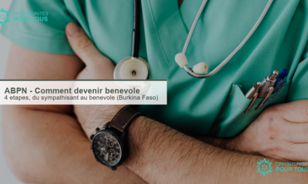 ABPN – Comment devenir bénévole de l&rsquo;association