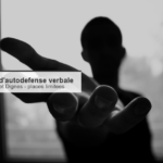 JFAD – Atelier d&rsquo;autodéfense verbale et fabrication de pancartes (places limitées)