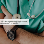 ONU Femmes – Poste de JPO Analyste de programme à Bujumbura (réservé aux ressortissants belges)